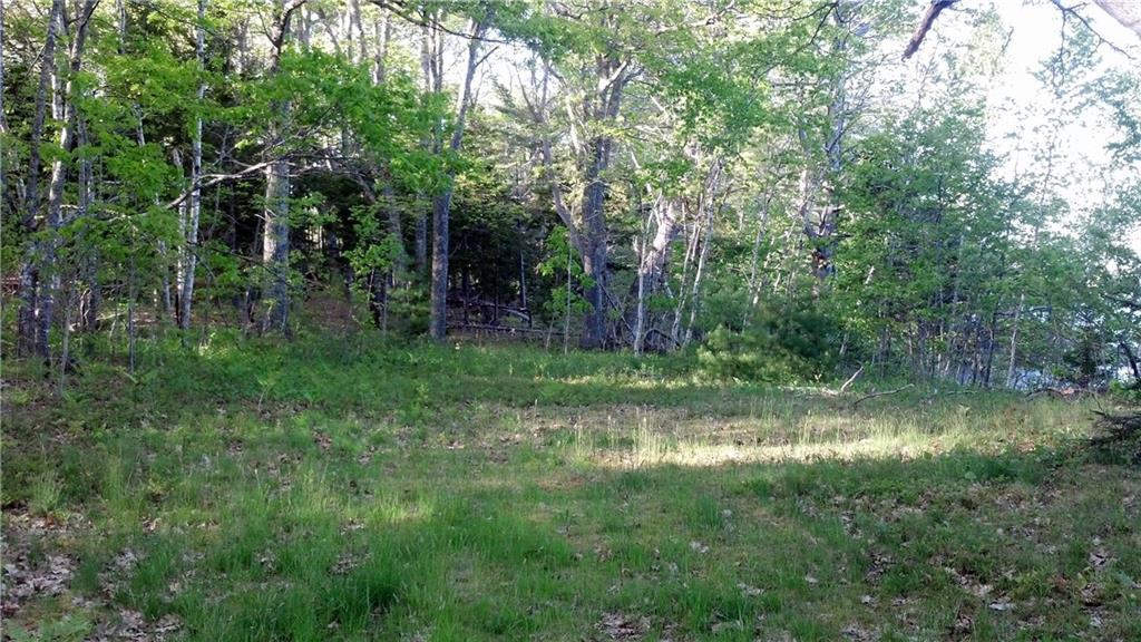 176 Pleasant Point Road Cushing, ME 04563 - Photo 32 of 32 Photo