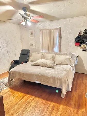 $255,000 | 15067 Warwick Street, Detroit, MI 48223