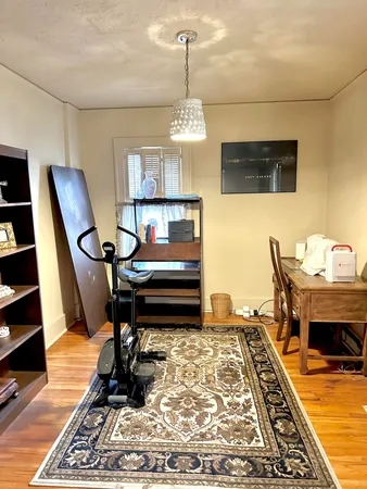 $255,000 | 15067 Warwick Street, Detroit, MI 48223