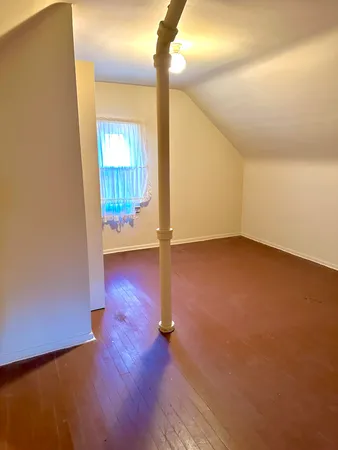 $255,000 | 15067 Warwick Street, Detroit, MI 48223
