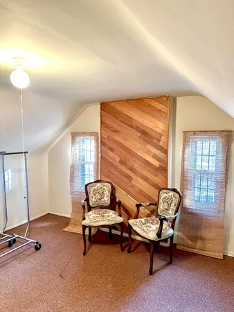 $255,000 | 15067 Warwick Street, Detroit, MI 48223