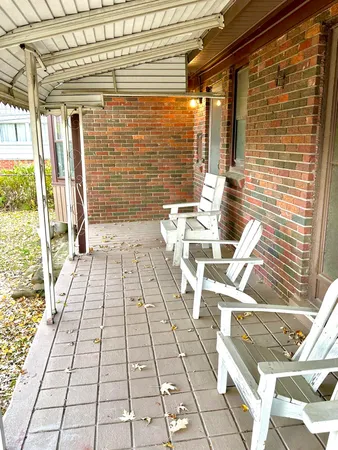 $255,000 | 15067 Warwick Street, Detroit, MI 48223