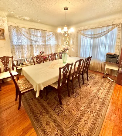 $255,000 | 15067 Warwick Street, Detroit, MI 48223