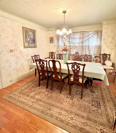 $255,000 | 15067 Warwick Street, Detroit, MI 48223