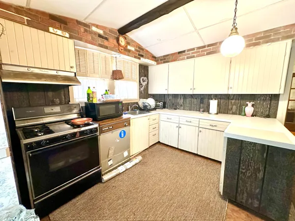 $255,000 | 15067 Warwick Street, Detroit, MI 48223