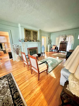 $255,000 | 15067 Warwick Street, Detroit, MI 48223