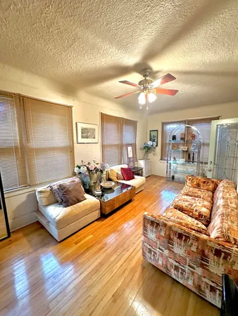 $255,000 | 15067 Warwick Street, Detroit, MI 48223