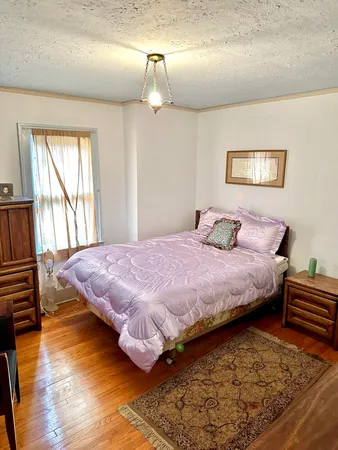 $255,000 | 15067 Warwick Street, Detroit, MI 48223