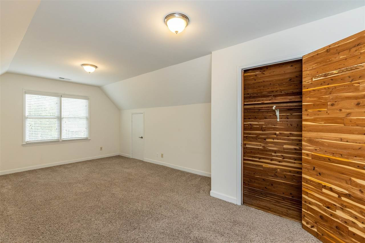 200 Brandywine Drive Raleigh, NC 27607 - Photo 24 of 30 Photo 24