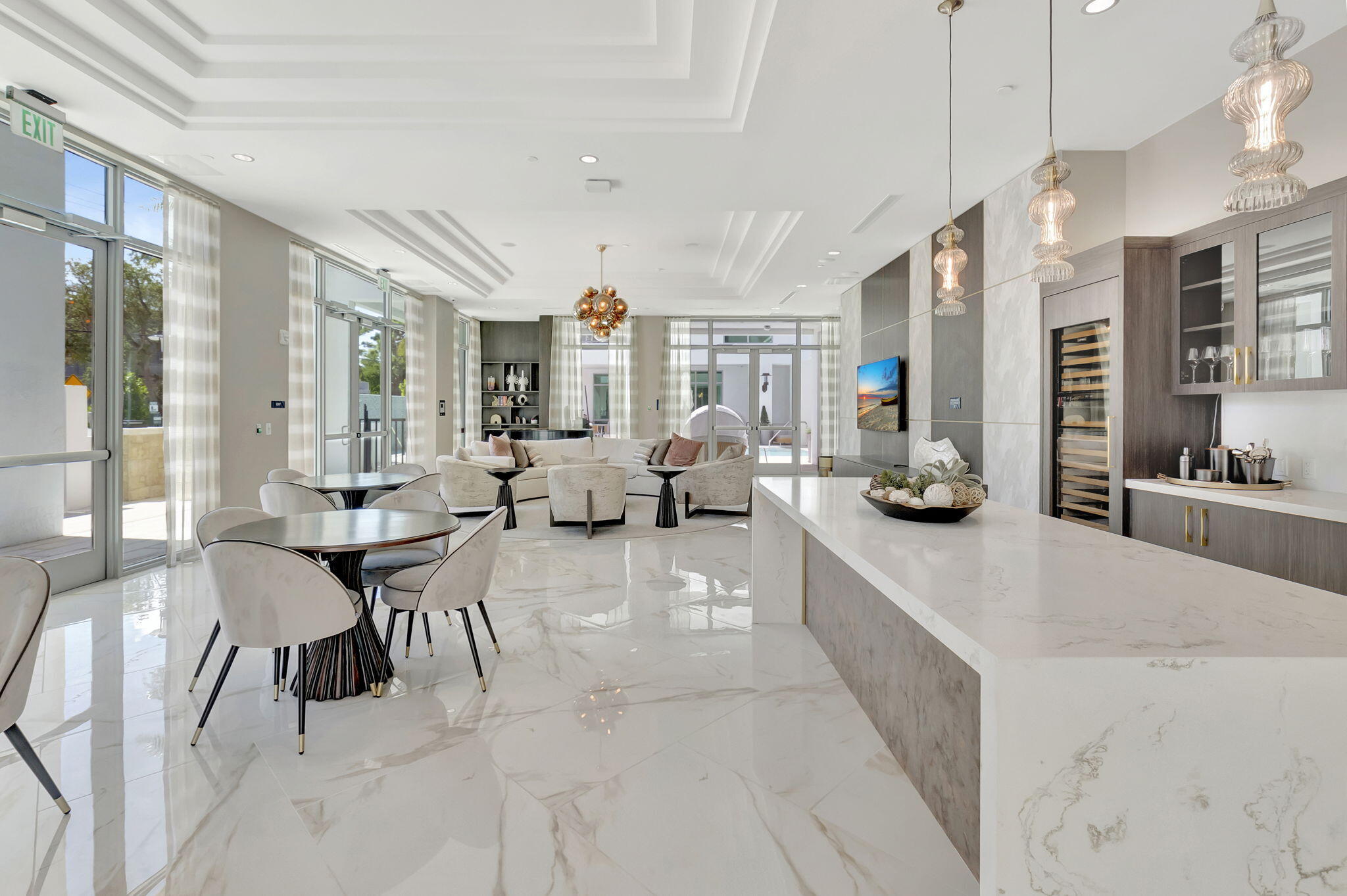 495 East Royal Palm Road, Unit 601 Boca Raton, FL 33432 - Photo 56 of 77 55-web-or-mls-DSC_0136