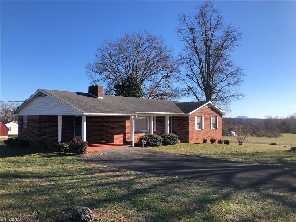2116 Epworth Road Cana, VA 24317 - Photo 1 of 30 Gallery Image 1