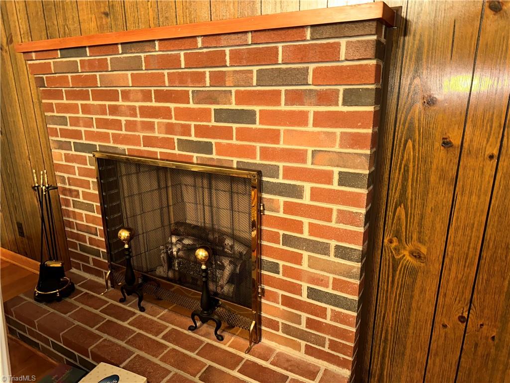 2116 Epworth Road Cana, VA 24317 - Photo 16 of 30 Gallery Image 16