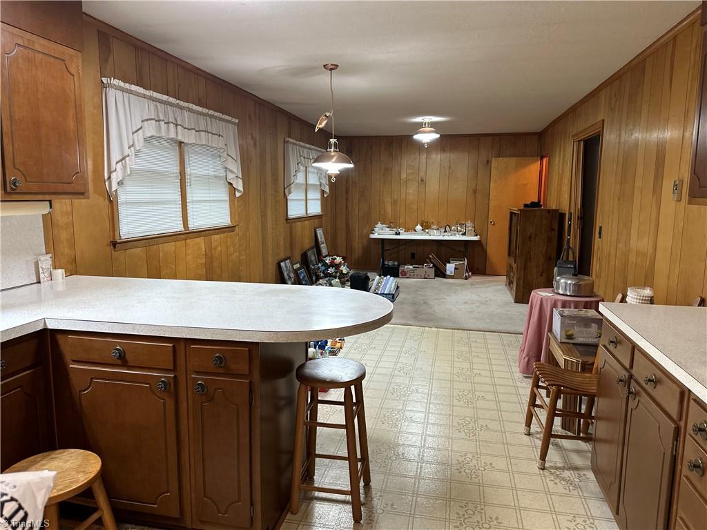 2116 Epworth Road Cana, VA 24317 - Photo 17 of 30 Gallery Image 17