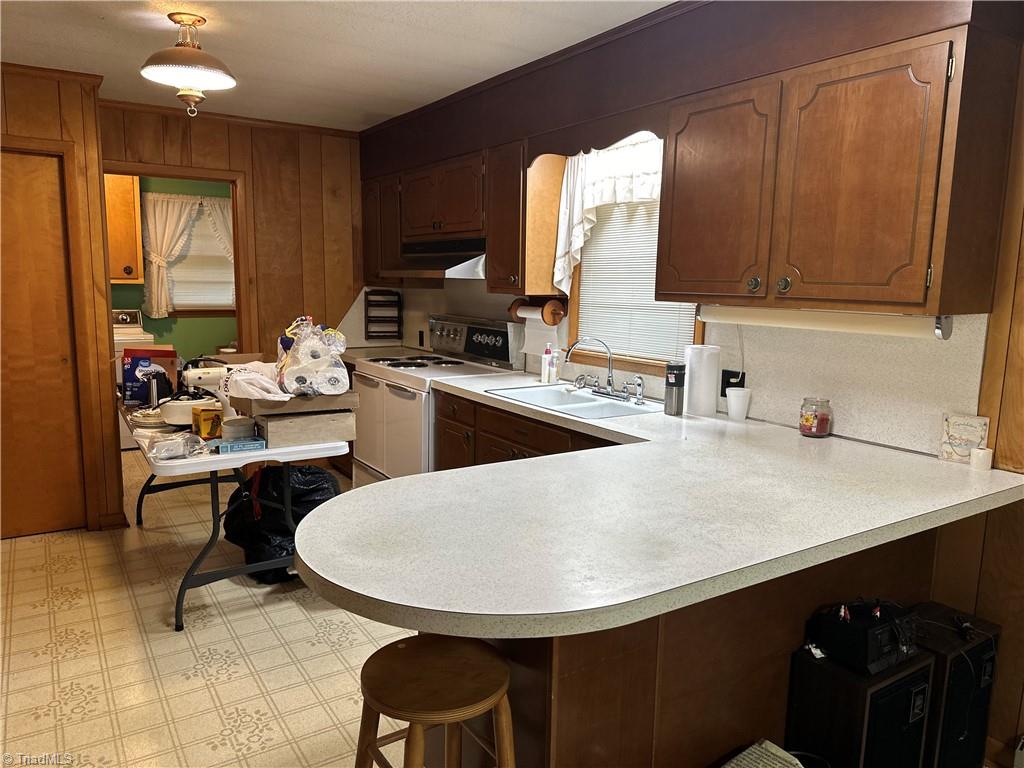 2116 Epworth Road Cana, VA 24317 - Photo 18 of 30 Gallery Image 18