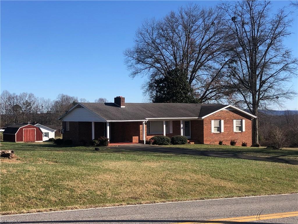 2116 Epworth Road Cana, VA 24317 - Photo 2 of 30 Gallery Image 2