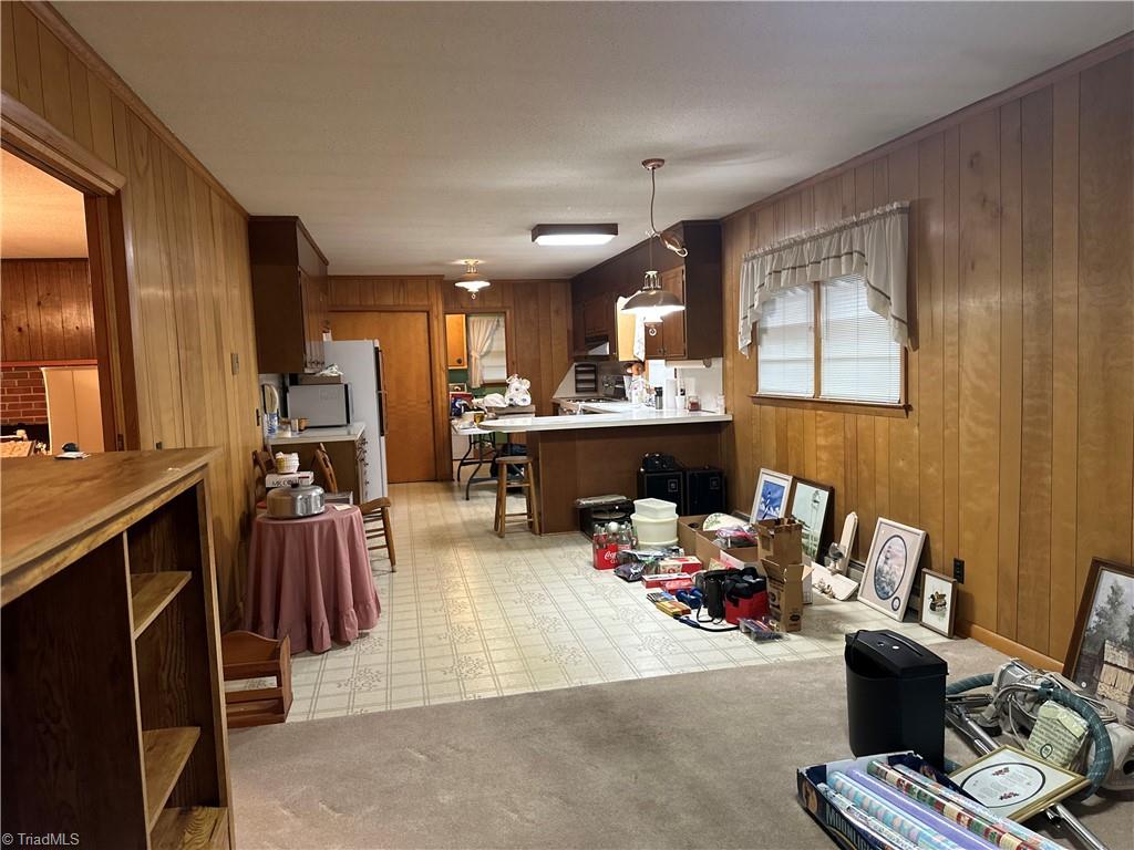 2116 Epworth Road Cana, VA 24317 - Photo 21 of 30 Gallery Image 21