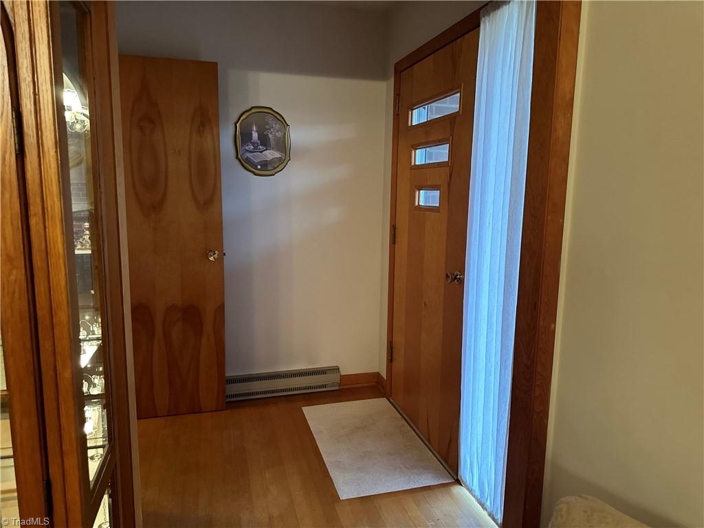 2116 Epworth Road Cana, VA 24317 - Photo 22 of 30 Gallery Image 22