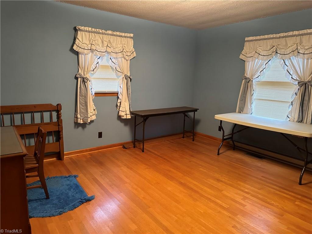 2116 Epworth Road Cana, VA 24317 - Photo 23 of 30 Gallery Image 23