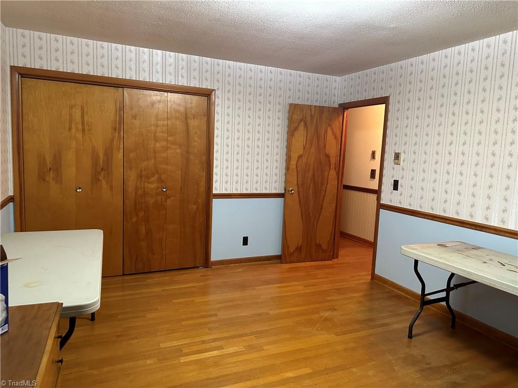 2116 Epworth Road Cana, VA 24317 - Photo 24 of 30 Gallery Image 24