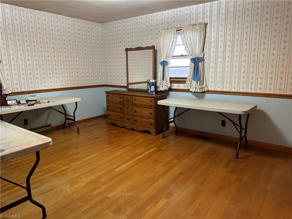 2116 Epworth Road Cana, VA 24317 - Photo 25 of 30 Gallery Image 25