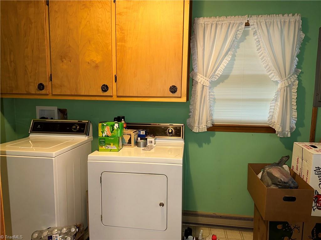 2116 Epworth Road Cana, VA 24317 - Photo 29 of 30 Gallery Image 29
