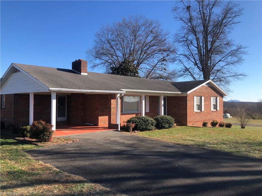 2116 Epworth Road Cana, VA 24317 - Photo 3 of 30 Gallery Image 3