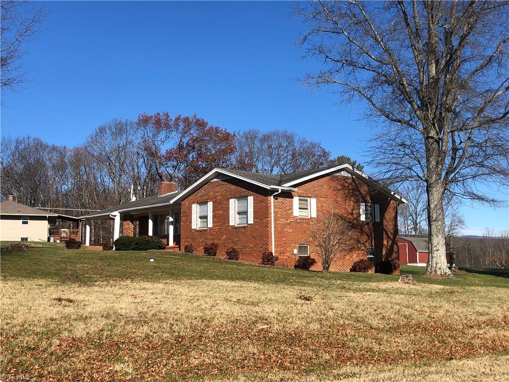 2116 Epworth Road Cana, VA 24317 - Photo 4 of 30 Gallery Image 4