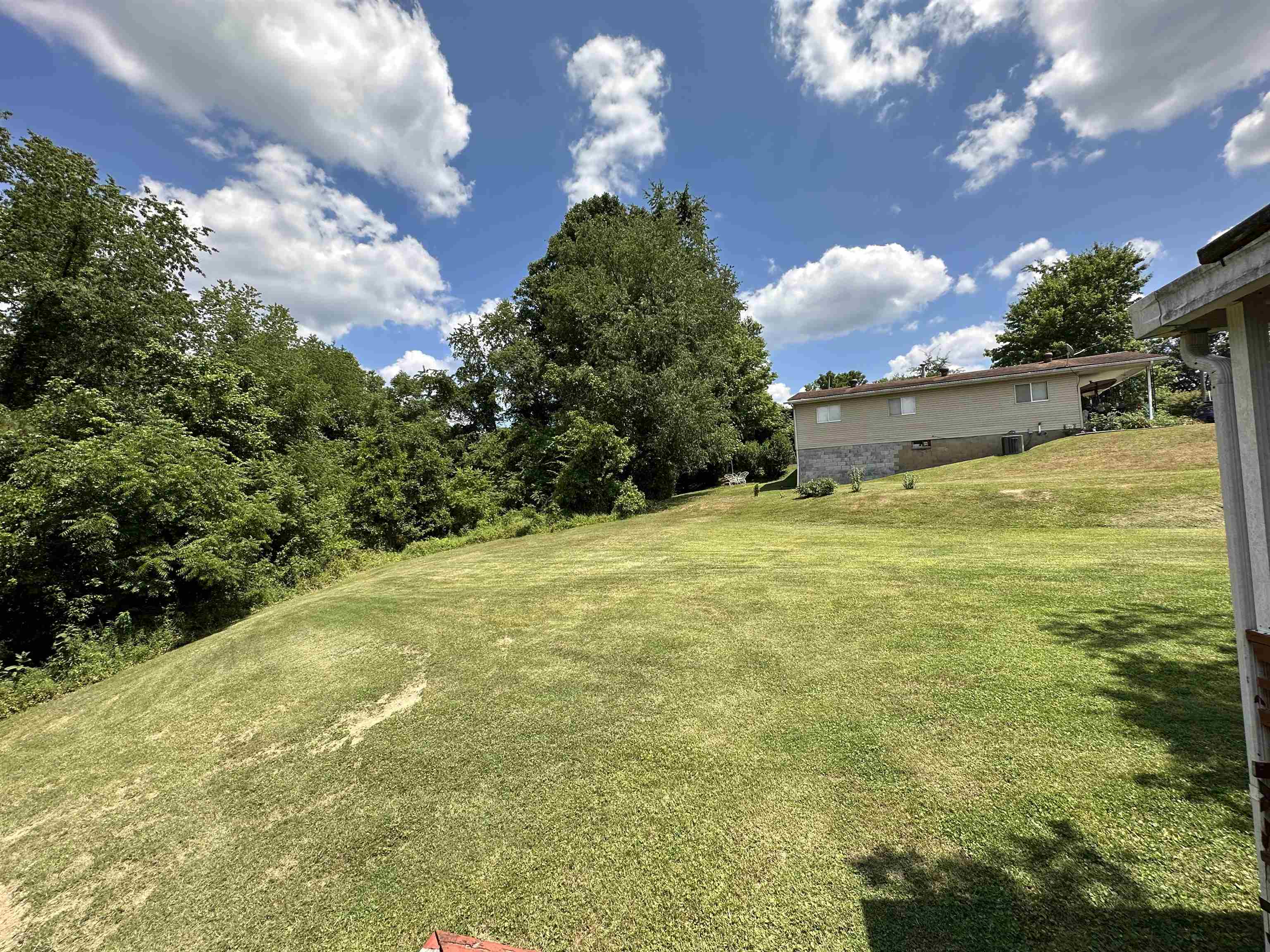 319 West Dog Ridge Road Ashland, KY 41102 - Photo 3 of 34