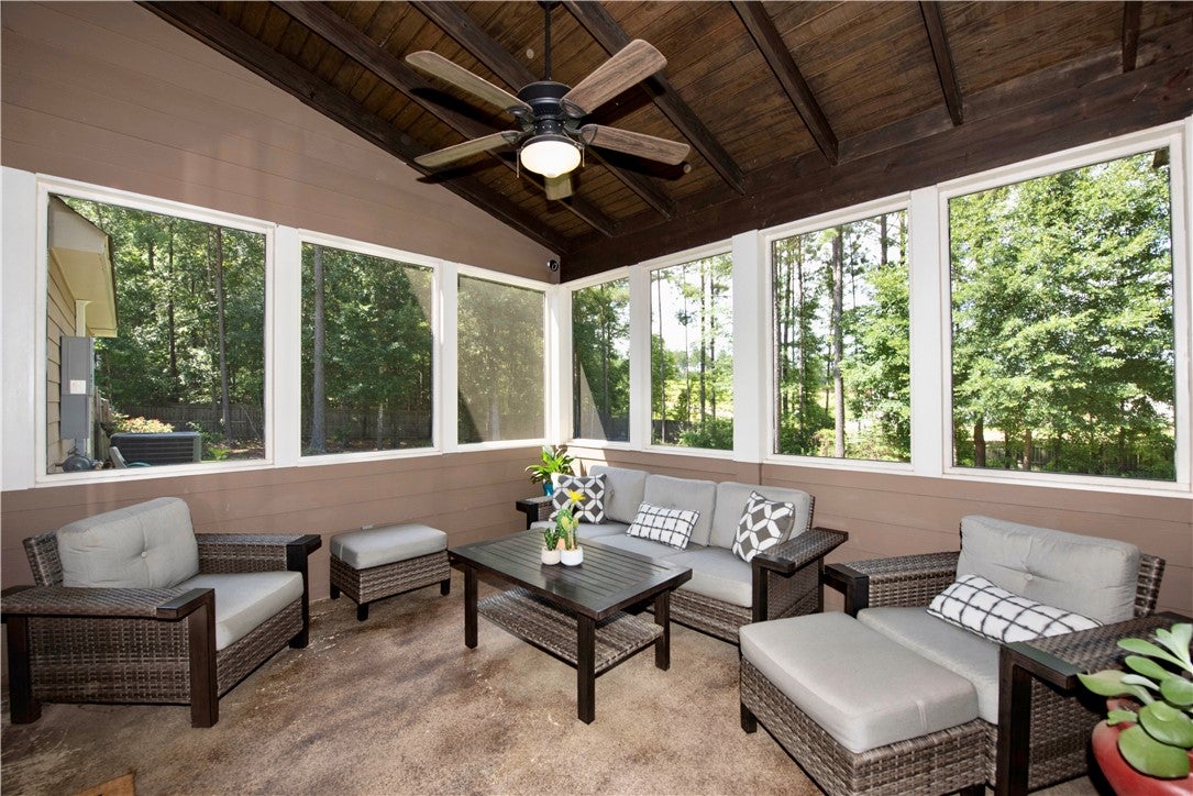 2240 West Farmville Road Auburn, AL 36879 - Photo 23 of 26 Gallery Image 23