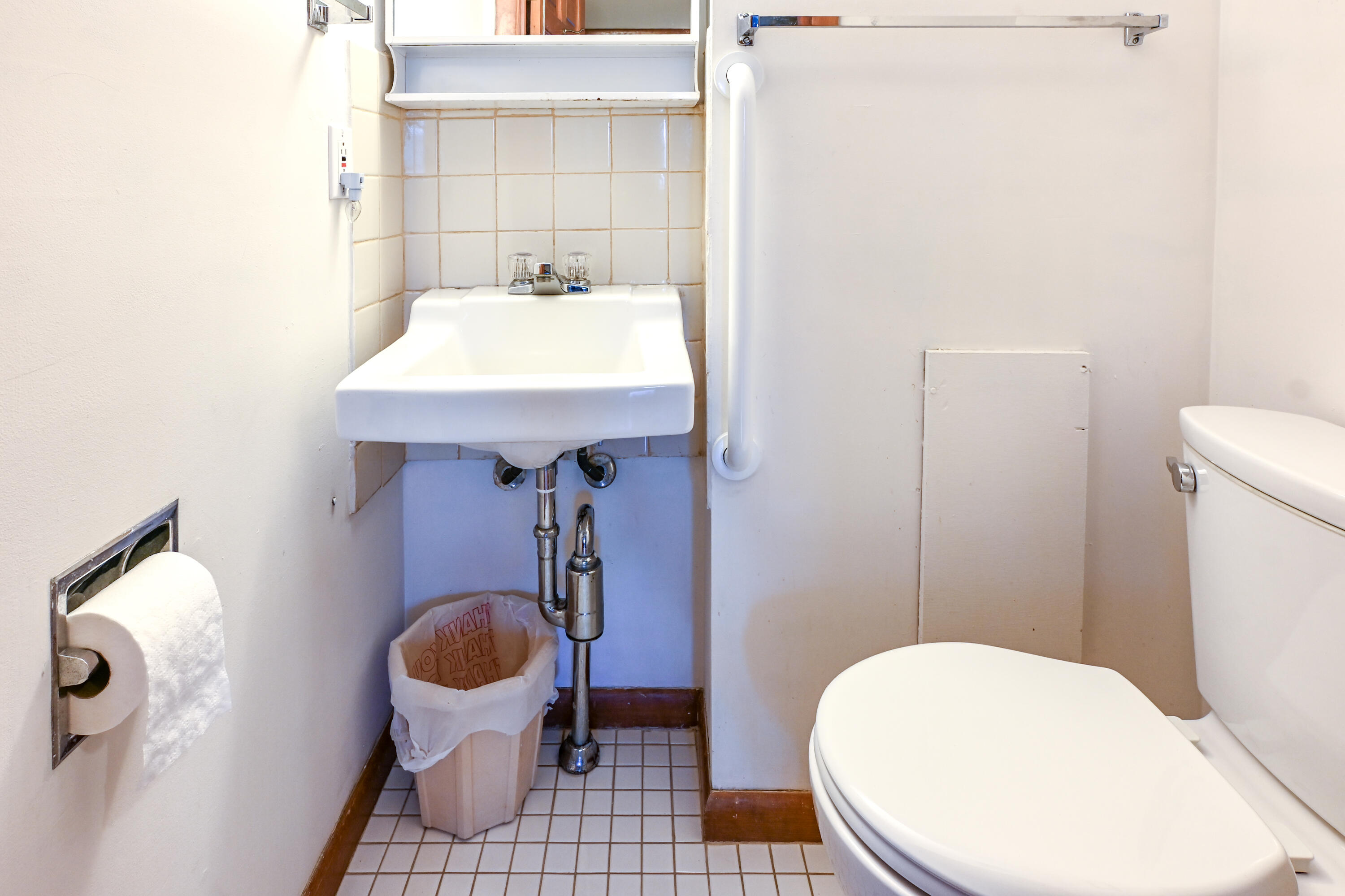 31 Vernon Road Cape Elizabeth, ME 04107 - Photo 55 of 66 31VernonRd-26