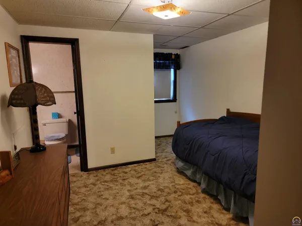 $257,500 | 1748 Yucca Lane, Emporia, KS 66801