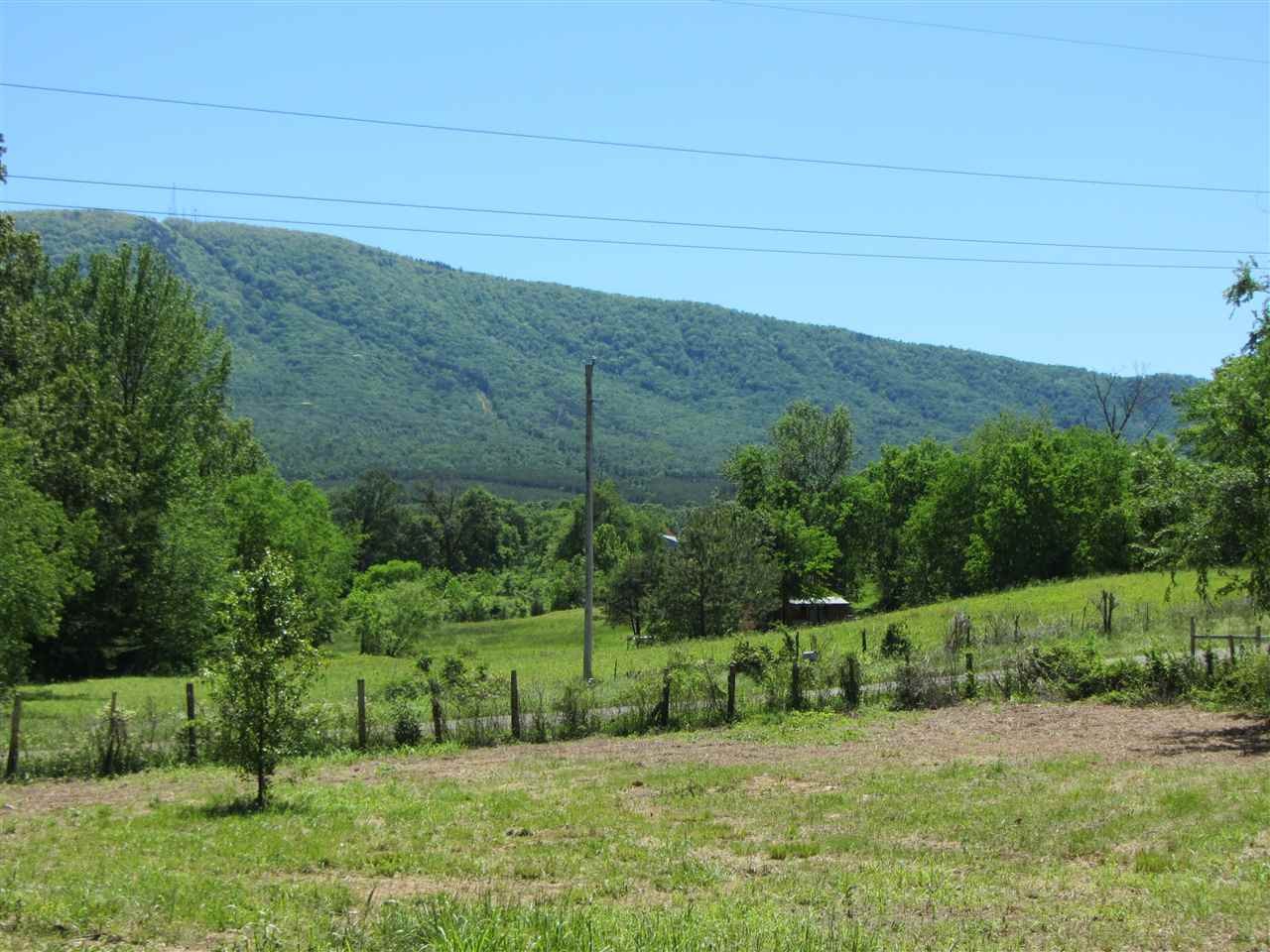 615 Lillard Road Benton, TN 37307 - Photo 1 of 1 Gallery Image 1