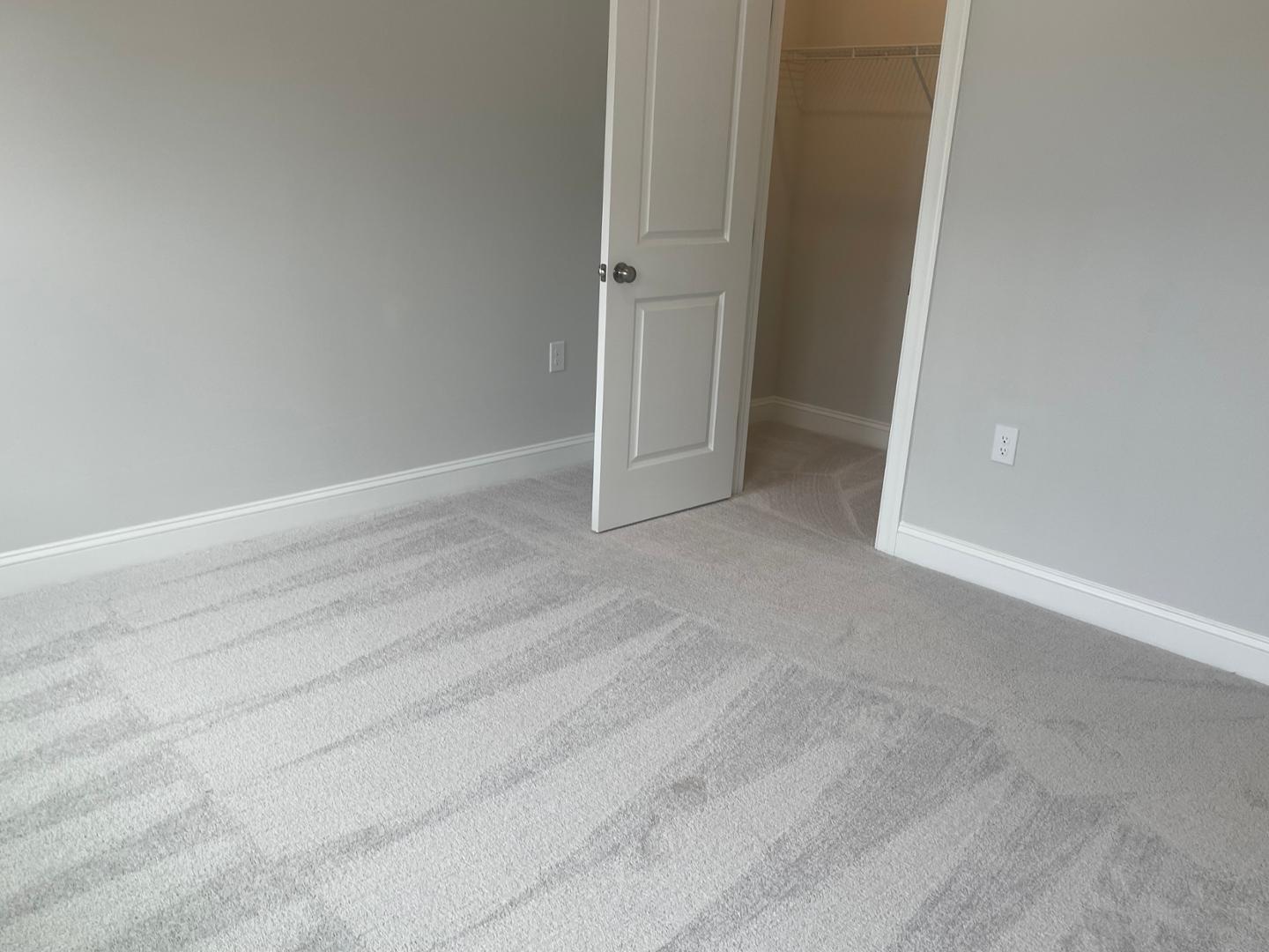 260 Sea Cave Lane Raleigh, NC 27610 - Photo 46 of 64 Photo #43