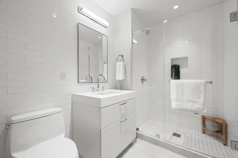 $6,495,000 | 300 Pier 4 Blvd., Unit 7G, Boston, MA 02210