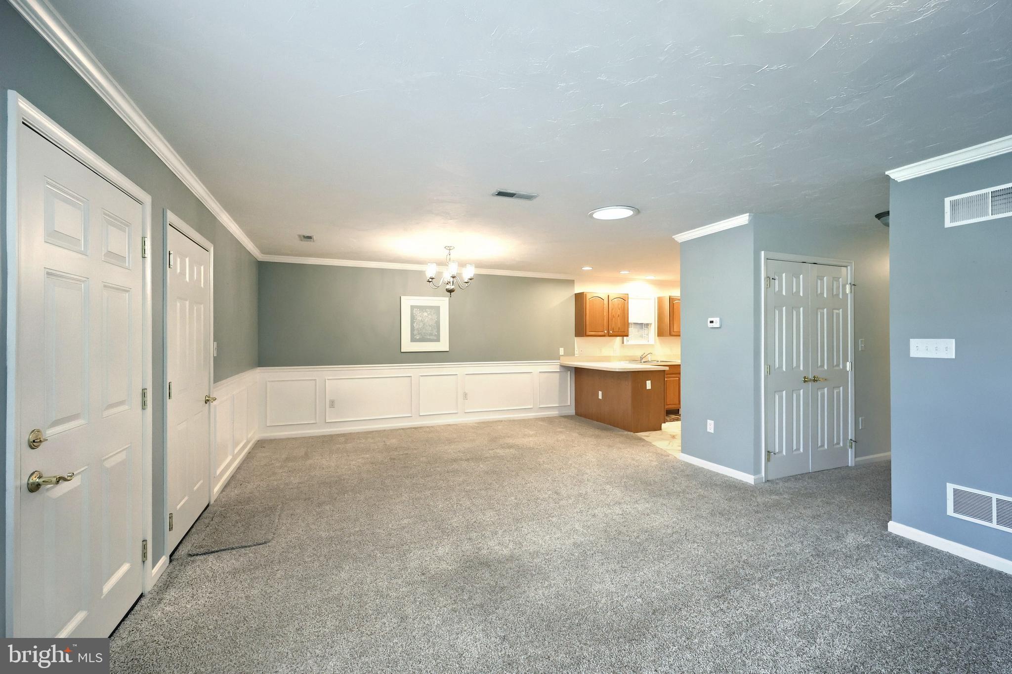 1403 Chami Drive, Unit 5 Spring Grove, PA 17362 - Photo 6 of 25 Gallery Image 6