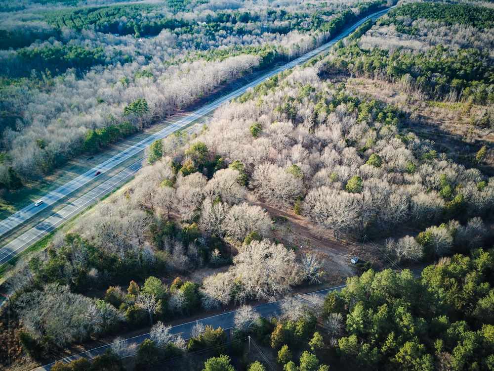 1200 Chumley Road Woodruff, SC 29388 - Photo 11 of 14