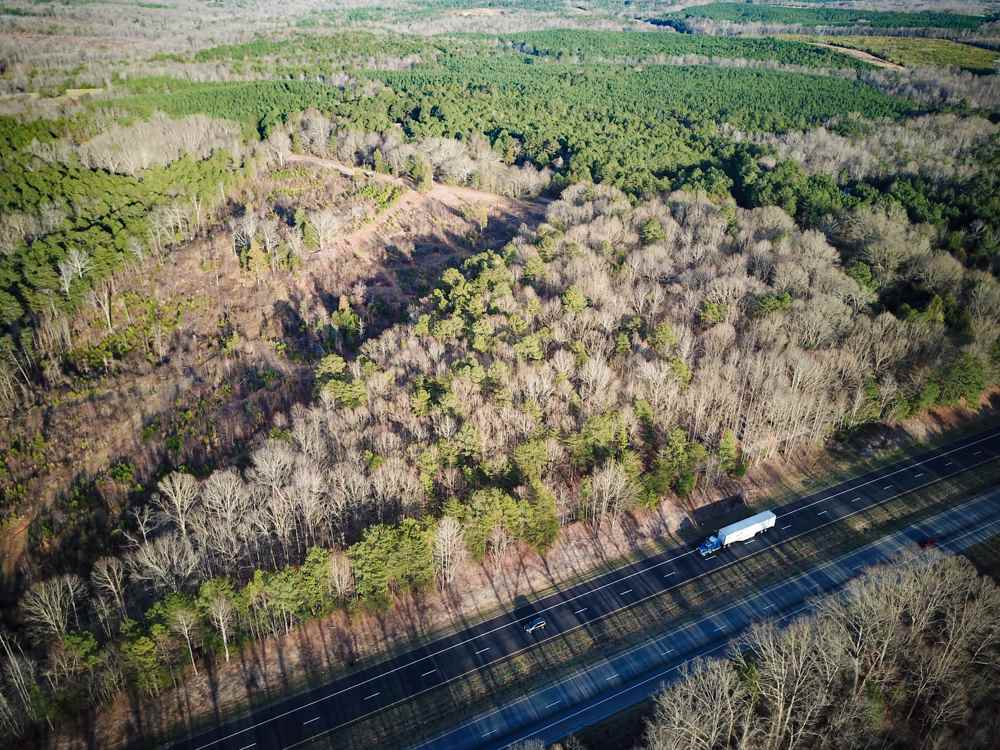 1200 Chumley Road Woodruff, SC 29388 - Photo 4 of 14