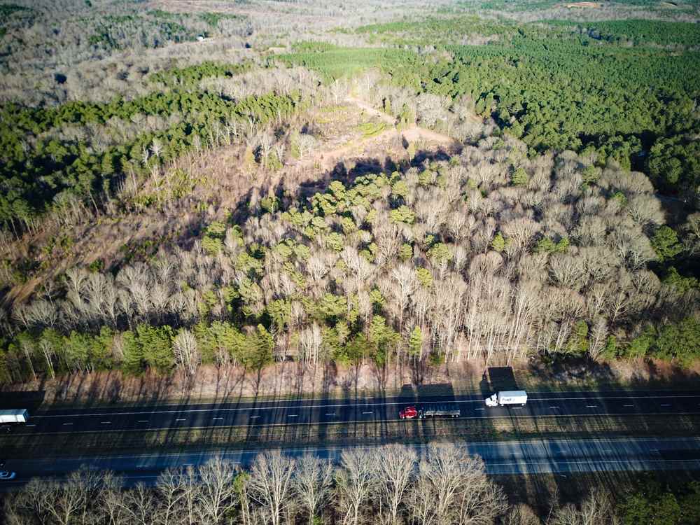 1200 Chumley Road Woodruff, SC 29388 - Photo 6 of 14