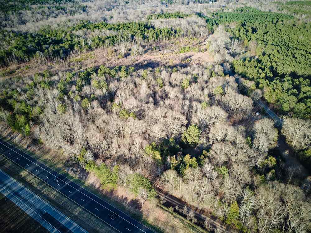 1200 Chumley Road Woodruff, SC 29388 - Photo 7 of 14