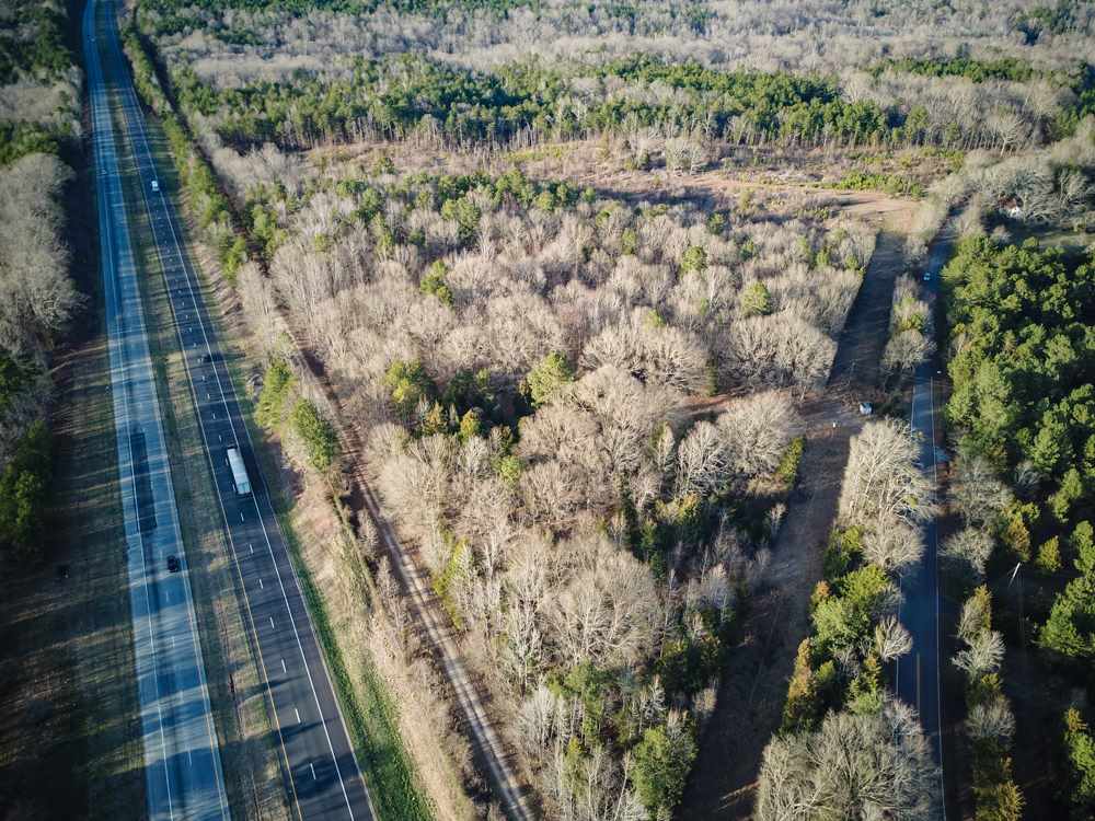 1200 Chumley Road Woodruff, SC 29388 - Photo 8 of 14