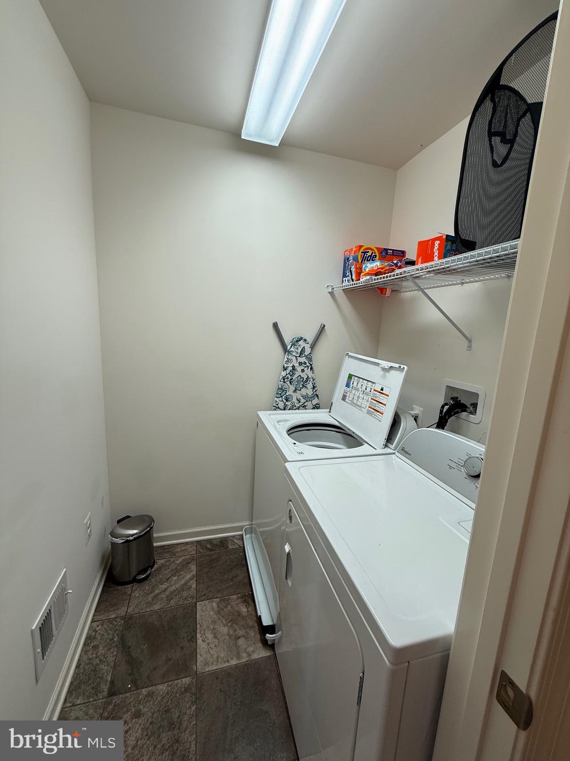 936 Ramble Run Road Baltimore, MD 21220 - Photo 22 of 49