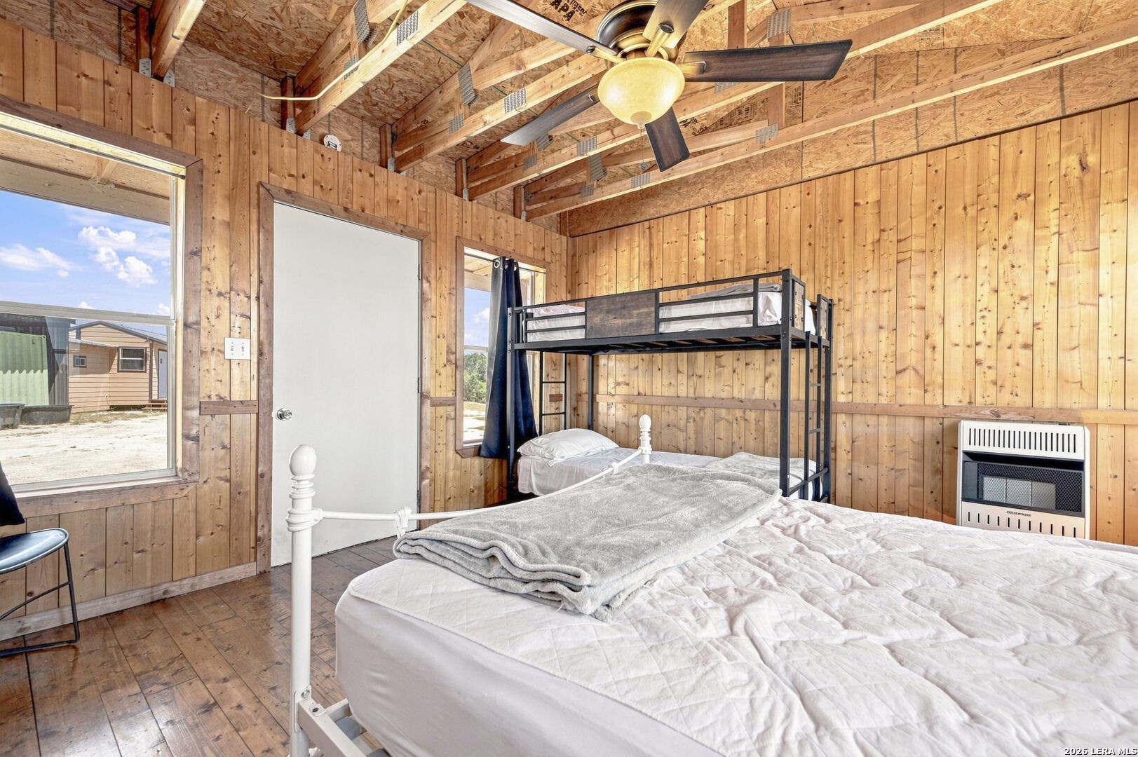 1479 SD 65035 Del Rio, TX 78840 - Photo 49 of 90 Gallery Image 49
