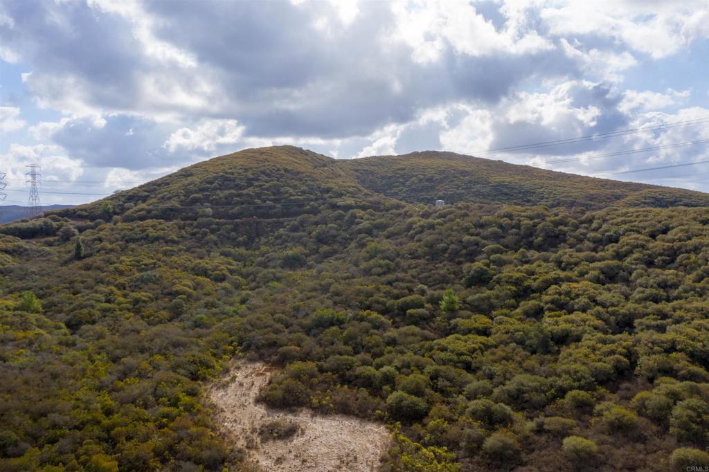 Questhaven Road San Marcos, CA 92078 - Photo 11 of 12