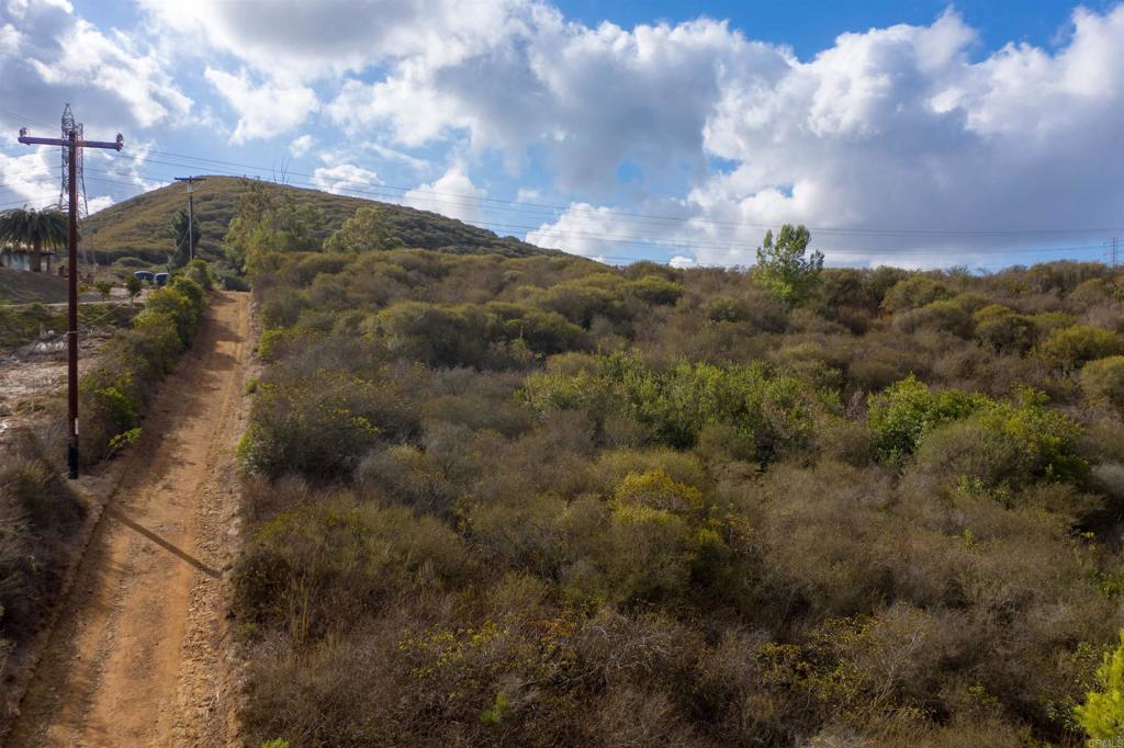 Questhaven Road San Marcos, CA 92078 - Photo 12 of 12