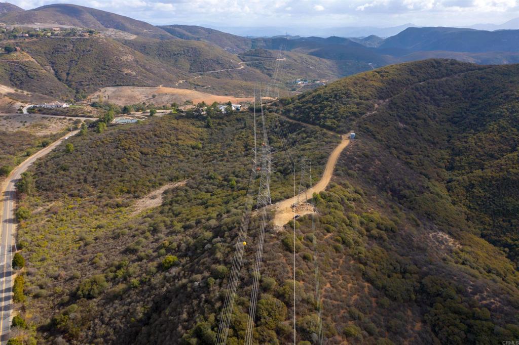 Questhaven Road San Marcos, CA 92078 - Photo 2 of 12