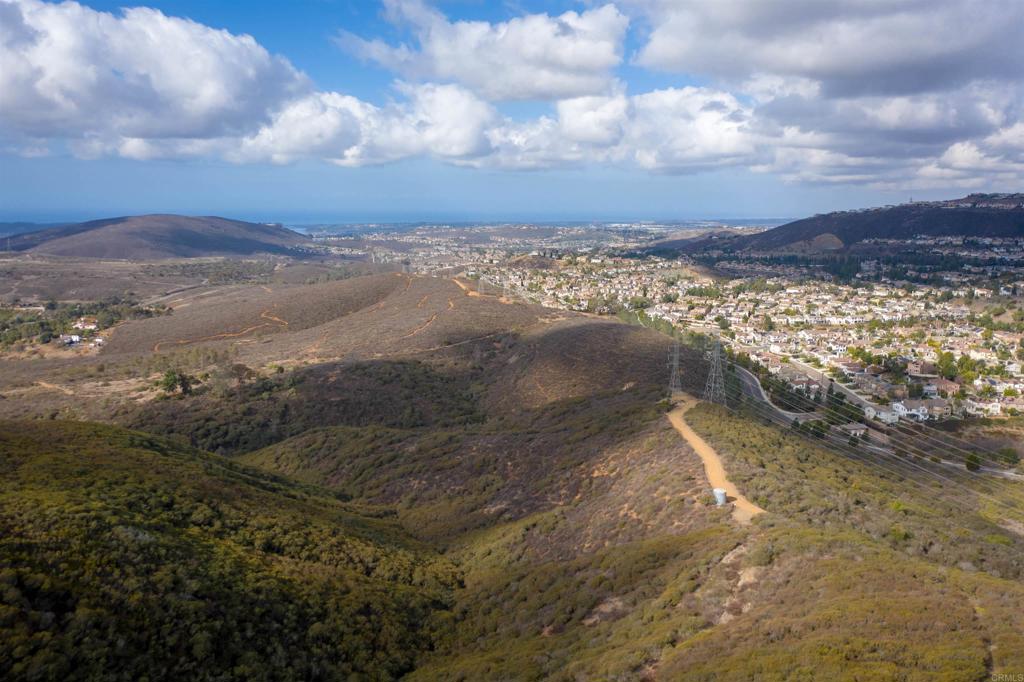 Questhaven Road San Marcos, CA 92078 - Photo 3 of 12