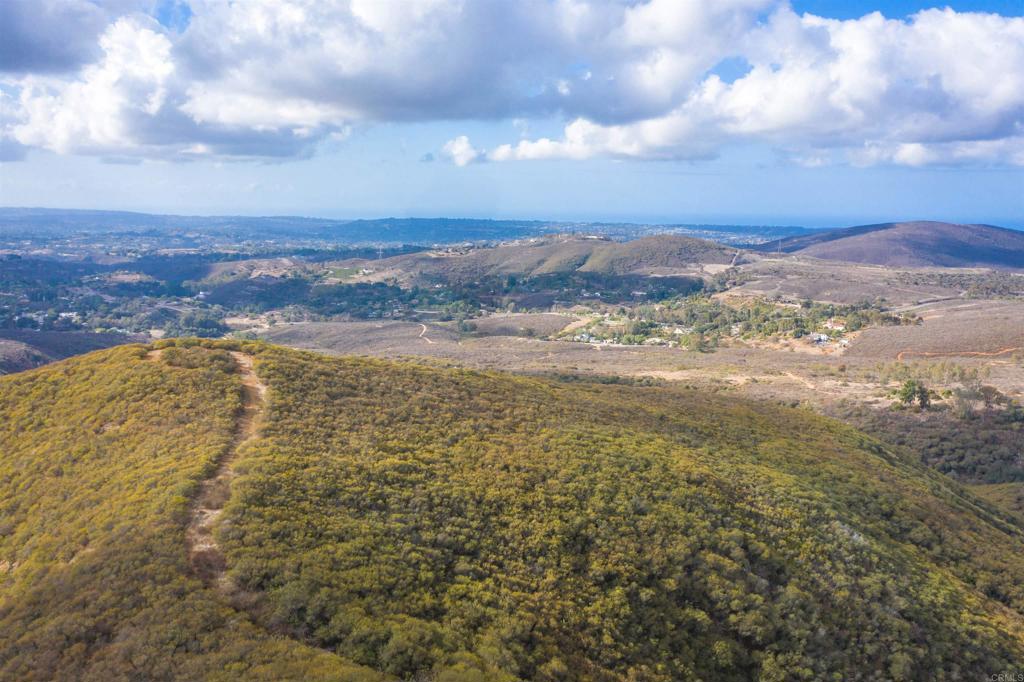 Questhaven Road San Marcos, CA 92078 - Photo 4 of 12