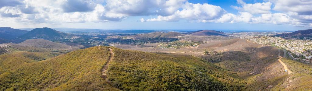 Questhaven Road San Marcos, CA 92078 - Photo 5 of 12