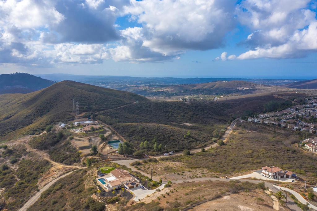 Questhaven Road San Marcos, CA 92078 - Photo 6 of 12