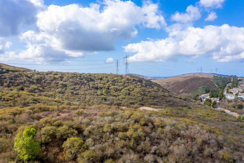 Questhaven Road San Marcos, CA 92078 - Photo 9 of 12